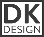 David Kneale Design